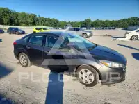 2016 Ford FOCUS фото