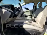 2016 Ford FOCUS фото