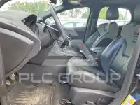 2016 Ford FOCUS фото