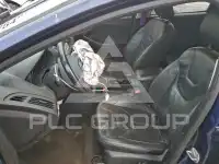 2016 Ford FOCUS photo
