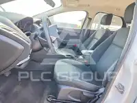 2016 Ford FOCUS фото