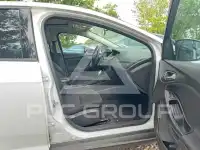 2016 Ford FOCUS photo