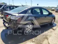 2016 Ford FOCUS фото