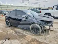 2016 Ford FOCUS photo