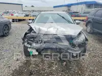 2016 Ford FOCUS фото