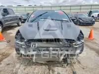 2016 Ford FOCUS photo
