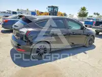 2016 Ford FOCUS photo
