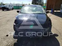2016 Ford FOCUS фото