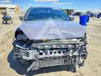 2016 Ford FOCUS фото