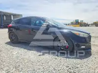 2016 Ford FOCUS photo