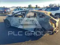 2016 Ford FOCUS фото