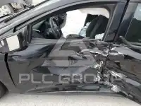 2016 Ford FOCUS фото