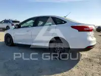 2016 Ford FOCUS photo