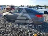 2016 Ford FOCUS фото