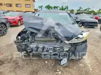 2016 Ford FOCUS photo