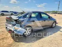2016 Ford FOCUS фото