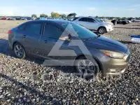 2016 Ford FOCUS фото