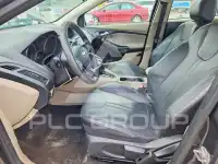 2016 Ford FOCUS photo