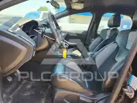 2016 Ford FOCUS фото