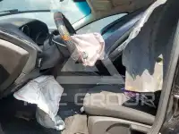2016 Ford FOCUS photo