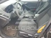 2016 Ford FOCUS photo