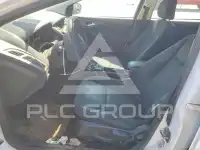 2016 Ford FOCUS photo