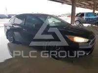 2016 Ford FOCUS photo