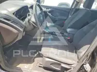 2016 Ford FOCUS photo