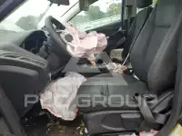 2016 Ford FOCUS photo