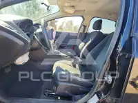 2016 Ford FOCUS photo