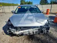 2016 Ford FOCUS photo