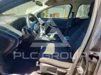 2016 Ford FOCUS photo