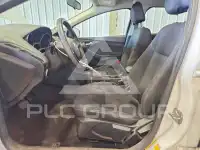 2016 Ford FOCUS photo