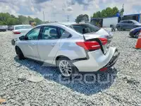2016 Ford FOCUS фото