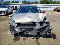 2016 Ford FOCUS фото