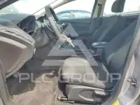 2016 Ford FOCUS фото