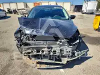 2016 Ford FOCUS photo