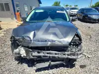 2016 Ford FOCUS photo