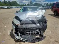 2016 Ford FOCUS photo