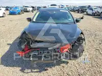 2016 Ford FOCUS фото