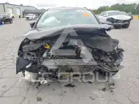 2016 Ford FOCUS photo