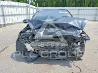 2016 Ford FOCUS photo