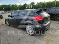 2016 Ford FOCUS photo