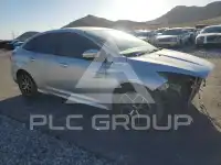 2016 Ford FOCUS фото
