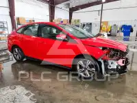 2016 Ford FOCUS фото
