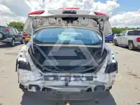 2016 Ford FOCUS photo