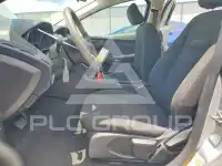 2016 Ford FOCUS photo