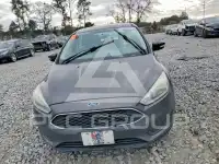2016 Ford FOCUS фото