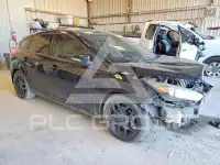2016 Ford FOCUS фото
