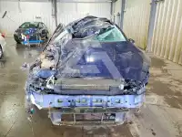 2016 Ford FOCUS photo